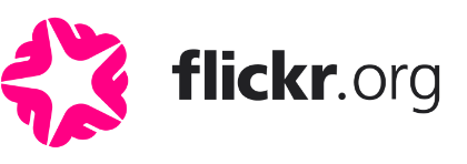 Flickr Foundation