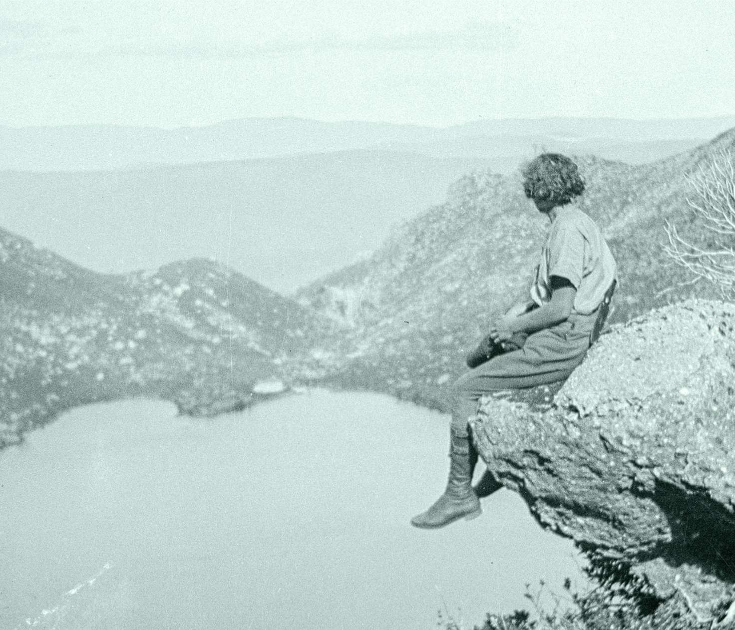 Home - Flickr Foundation