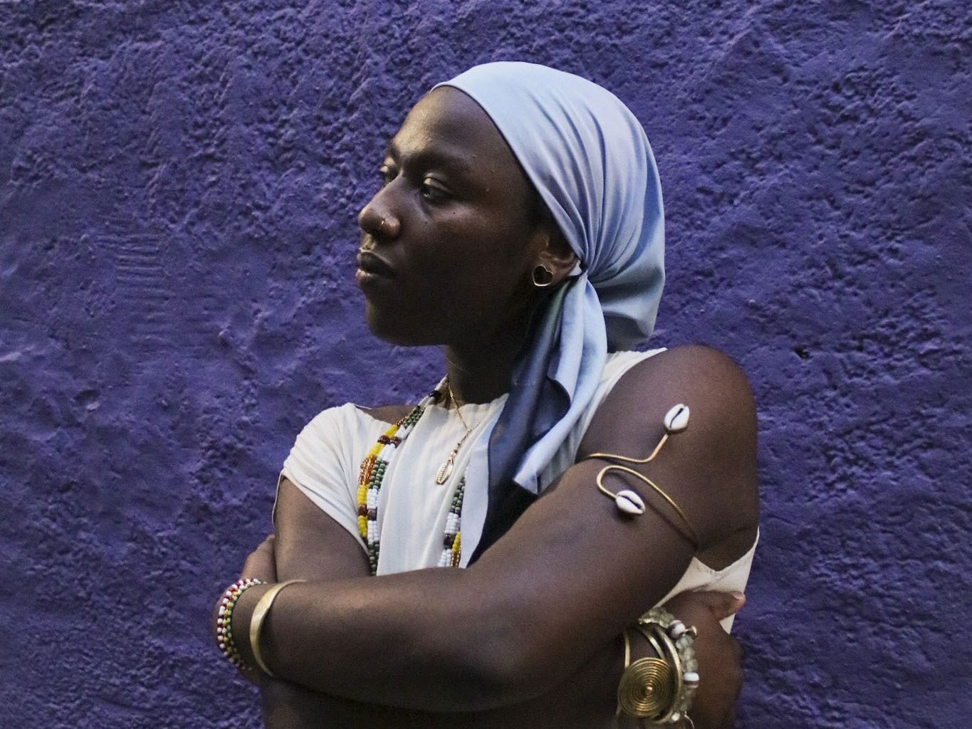 Flickr Commons - how it works - Flickr Foundation