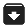 Self contained icon